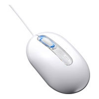 Asus UT250 (90-XB1D00MU00010)